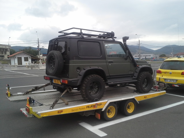 PlatformaAuto